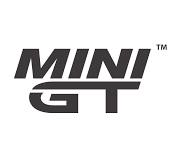 MINI GT Logo
