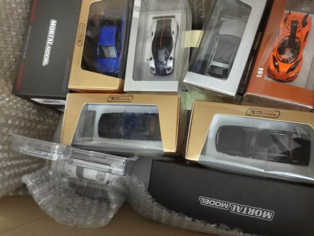 Stuffs - Image 2