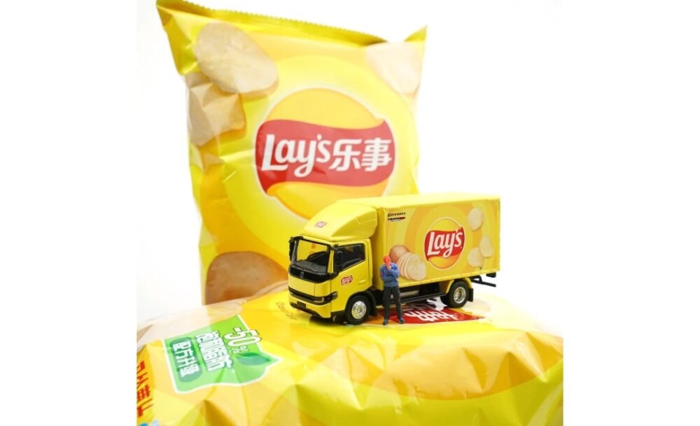 Xcartoys DarwinPRO66GWBK SupraA90 Pepsi DarwinPRO66GNWB SupraA90-7UP BEIJING HEC - Image 14