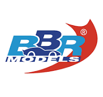 BBR Logo