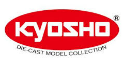 Kyosho Logo