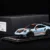 Gulf Oil Blue