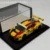 R8 LMS