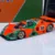 787b