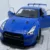 GT-R R35