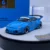 RWB 993 Blue